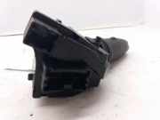 Lichtschalter 25540AV620 Nissan Almera (N16) Schrägheck 2.2 Di 16V (YD22DDT)