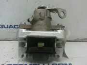 Bremssattel Rechts Hinten 4400T6 Citro?n CITROEN C4 BERLINA 1.6 16V HDi 90 CV / 66 KW