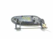 Türgriff Außen Links Hinten 90457169 Opel Omega B (25/26/27) Limousine 2.5 TD (25TD)