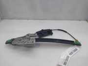 Fensterheber Links Hinten 8K0839461 Audi A4 (B8) Limousine 2.0 TDI 16V (CAGA)