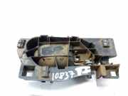 T?rgriff Innen Links Hinten 9660525480 Citro?n CITROEN BERLINA Exclusive 140 CV / 103 KW
