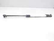 Gasdruckfedern Set Hinten 98510650 Renault SCENIC II Confort Dynamique 113 CV / 83 KW