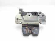 Heckschloss 13117285 Opel Astra H GTC (L08) Schrägheck 3-drs 1.9 CDTi 120 (Z19DT)