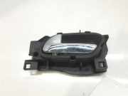 Türgriff Innen Links Hinten 96435311VD Citroën C4 Berline (LC) Schrägheck 5-drs 1.6 HDi 16V (DV6ATED4(9HX))