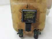 Ausgleichbehälter - - 9641983480 Citroën C5 Berline (DC) Schrägheck 2.0 HDi 110 (DW10ATED(RHZ))