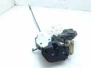 Türschloss Links Hinten 814101F010 Kia Sportage (JE) Geländewagen 2.7 V6 24V 4x4 (G6BA)