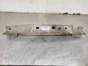 Stoßfängerträger Vorne 1363606 Ford Focus 1 Limousine 1.8 TDdi (C9DB)