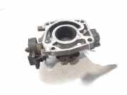 Drosselklappe 95BF9B989 Ford BERLINA (DX) Trend 60 CV / 44 KW