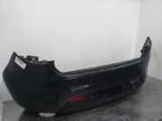 Stoßstange Hinten 735443852 Fiat Bravo (198A) Schrägheck 1.9 JTD Multijet (192.A.8000)