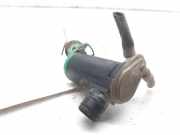 Scheibenwaschpumpe 900954FC Peugeot 306 BERLINA 3/5 PUERTAS (S1) Style 75 CV / 55 KW