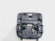 Innenbeleuchtung 92800N9220 Hyundai Tucson (NX) SUV 1.6 T-GDI (G4FP)