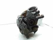 Achsschenkel Halter Rechts Vorne 7543654 Ford Transit Custom Bus 2.2 TDCi 16V (DRFF)