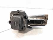 Handgriff Kofferraum 7700415991 Renault Clio II (BB/CB) Schrägheck 1.2 (D7F-720)