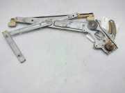 Fensterheber Rechts Vorne 8943585714 Isuzu UBS 52 72 CV / 53 KW