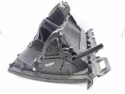 Handschuhfach 3G1857097N Volkswagen LIM. (3G2) BlueMotion 120 CV / 88 KW