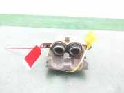 Bremssattel Links Vorne 410117F00A Nissan Terrano II (R20/TR50) Geländewagen 2.7 TDi (TD27TI)