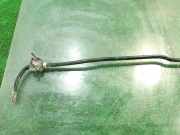 Stabilisatorstange Hinten 555102P000 Hyundai Santa Fe II (CM) SUV 2.2 CRDi 16V 4x4 (D4HB)