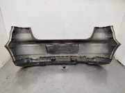 Stoßstange Hinten 6L6807417PGRU Seat Ibiza III (6L1) Schrägheck 1.4 16V 75 (BBY)