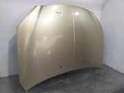 Motorhaube 6101109111 SsangYong Kyron SUV 2.0 M 200 Xdi 16V 4x4 (D20DT(OM664.950))