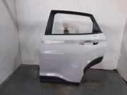 Tür Links Hinten 77003J9010 Hyundai Klass 2WD 120 CV / 88 KW