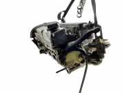 Zylinderkopf 96184871 Daewoo / Chevrolet DAEWOO NUBIRA BERLINA SE (I) 106 CV / 78 KW