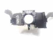 Lenkradschalter 6RA953501K Skoda Rapid Liftback 1.6 TDI (CAYB)