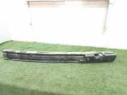 Stoßfängerträger Hinten 05113012AB Chrysler (RG) 2.5 CRD SE 143 CV / 105 KW