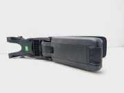 Armlehne MIDDEN MIDDEN 6V0864207A Skoda Rapid Liftback 1.6 TDI 16V (CAYC)