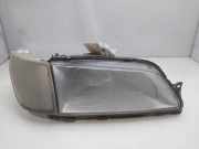 Scheinwerfer Rechts 6205K5 Peugeot 306 (7A/C/S) Schrägheck 1.9 D,XND,XAD,XRAD (XUD9A(D9B))