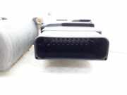 Fensterhebermotor Rechts Hinten 1M0837462A Seat Toledo (1M2) Limousine 1.6 (AKL)