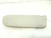 Sonnenblende Rechts 90431392 Opel Combo (Corsa B) Van 1.7 D (17D(4EE1))