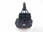 Heizwiderstand 4993002121 Chrysler Sebring II Limousine 2.0 CRD 16V (BYL)