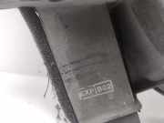 Kühlerventilator 9773026XXXX Hyundai Santa Fe I SUV 2.4 16V 4x2 (G4JS)