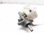 Hauptzylinder 1K09454553 Volkswagen Polo V (6R) Schrägheck 1.4 TDI (CUSA) CUSA
