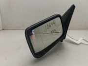 Au?enspiegel Links 415312301 Seat Ibiza II (6K1) Schr?gheck 1.4i (AEX)