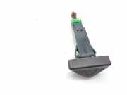 Warnleuchte Schalter 9441045 Volvo S60 I (RS/HV) Limousine 2.4 D5 20V (D5244T)