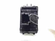 Schalter Für Elekt. Fensterheber Rechts Hinten 254214896R Renault Talisman (RFDL) Limousine 1.6 dCi 130 (R9M-409)