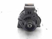 Lichtmaschine 1042104651 Land + Range Rover Range Rover Sport (LS) Geländewagen 3.6 TDV8 32V (368DT)