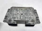 Motorsteuerger?t 9639587680 Peugeot 306 (7B) Limousine 1.9 D (DW8(WJY))