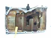 Ölwannenabdeckung 1S7G6676AS Mazda 6 (GG12/82) Limousine 2.0i 16V (LF17)