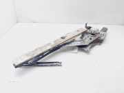 Fensterheber Links Vorne 93171820 Opel VECTRA C BERLINA Elegance 120 CV / 88 KW