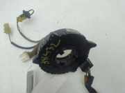 Airbag Schleifring 8591121400 SsangYong Rodius Großraumlimousine 2.7 270 Xdi 20V 4x2 (M665.925(Euro 4))