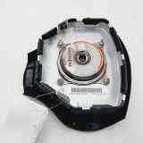 Airbag Lenkrad 4815065J00C Suzuki Grand Vitara II (JT) SUV 1.9 DDiS (F9Q)