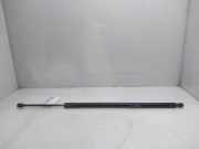 Gasdruckfedern Set Hinten 68165052AC Jeep Grand Cherokee (WK/WK2) SUV 3.0 CRD V6 24V (EXF) 2017