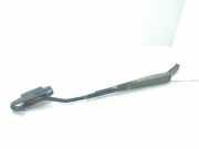 Scheibenwischer Links Vorne 4024J3 Opel B Limited 120 CV / 88 KW