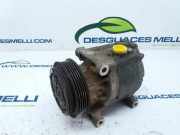 Klima Pumpe SCSB06 Fiat Stilo (192A/B) Schrägheck 1.2 16V 3-Drs. (188.A.5000)