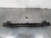 Stoßfängerträger Vorne 6N0805551M Volkswagen POLO BERLINA (6N2) Trendline 60 CV / 44 KW