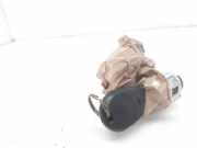 Zündschloss 51749998 Fiat Grande Punto (199) Schrägheck 1.9 Multijet (939.A.7000)