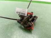 Bremssattel Rechts Hinten 584001W350 Kia Rio III (UB) Schrägheck 1.2 CVVT 16V (G4LA)