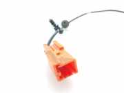 Gürtelschnalle Links Vorne FK7261208AD Land + Range Rover Range Rover Evoque (LVJ/LVS) SUV 2.0 eD 150 16V (204DTD)